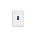 UniFi Travel Router