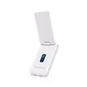UniFi Travel Router Long-Range