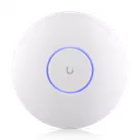 U7 Pro Max