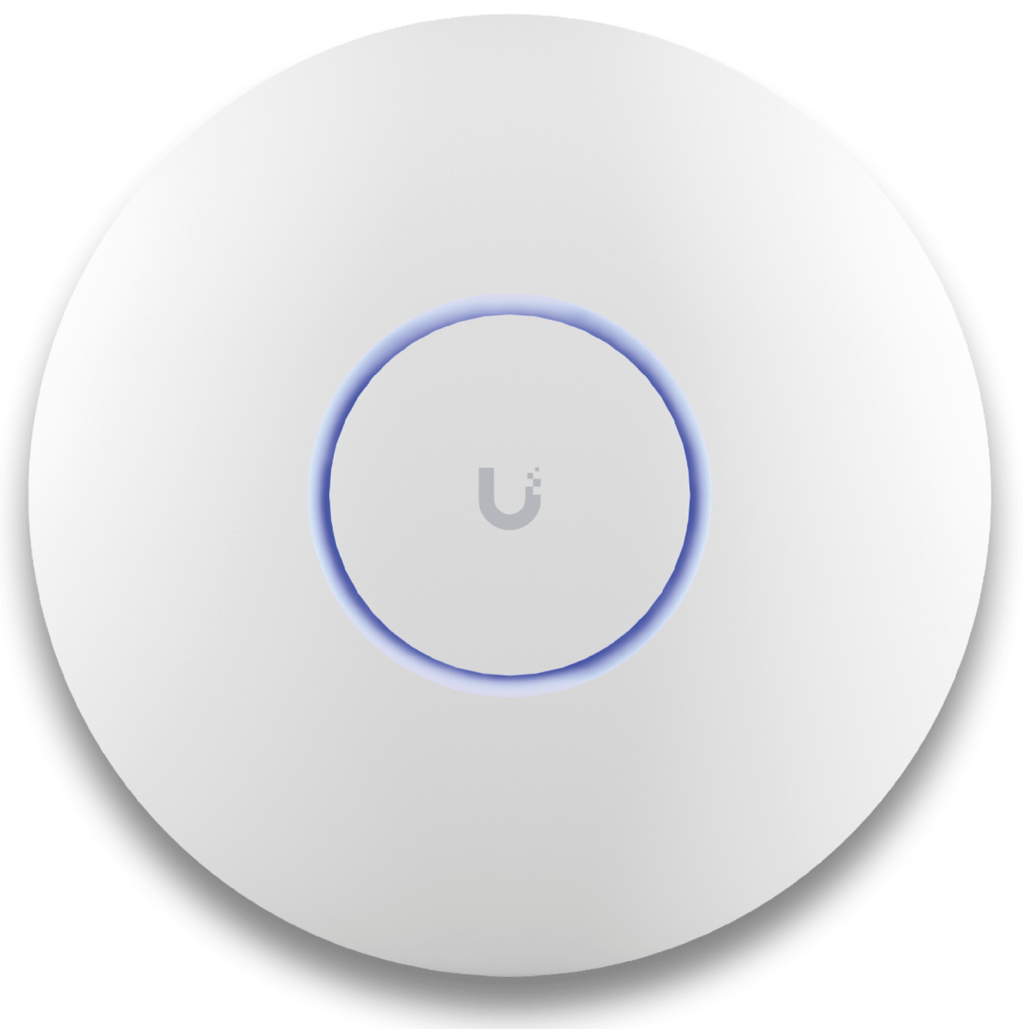 Grafik Ubiquiti