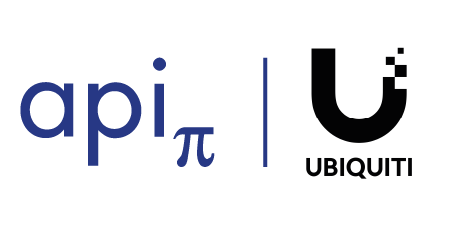 api-ubiquiti_bunt