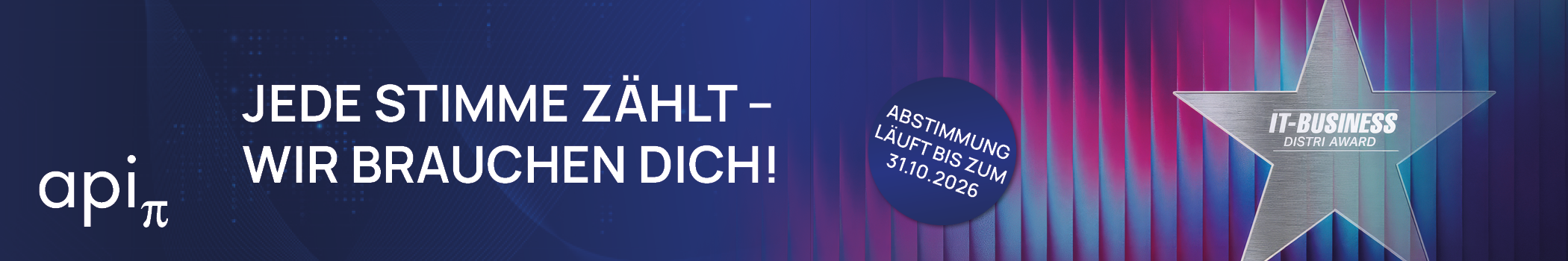it business_Slider Banner-ohne Button-72ppi